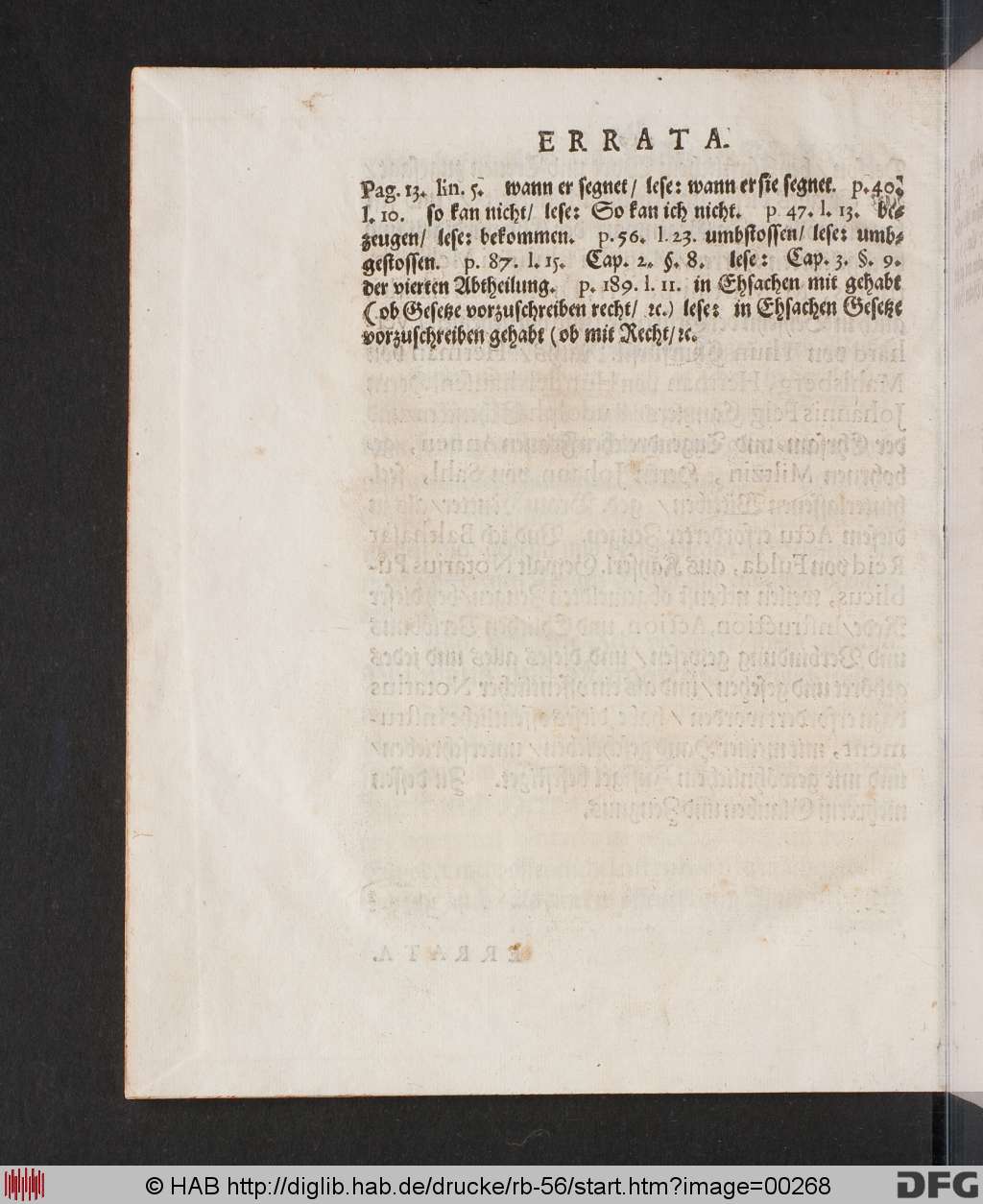 http://diglib.hab.de/drucke/rb-56/00268.jpg