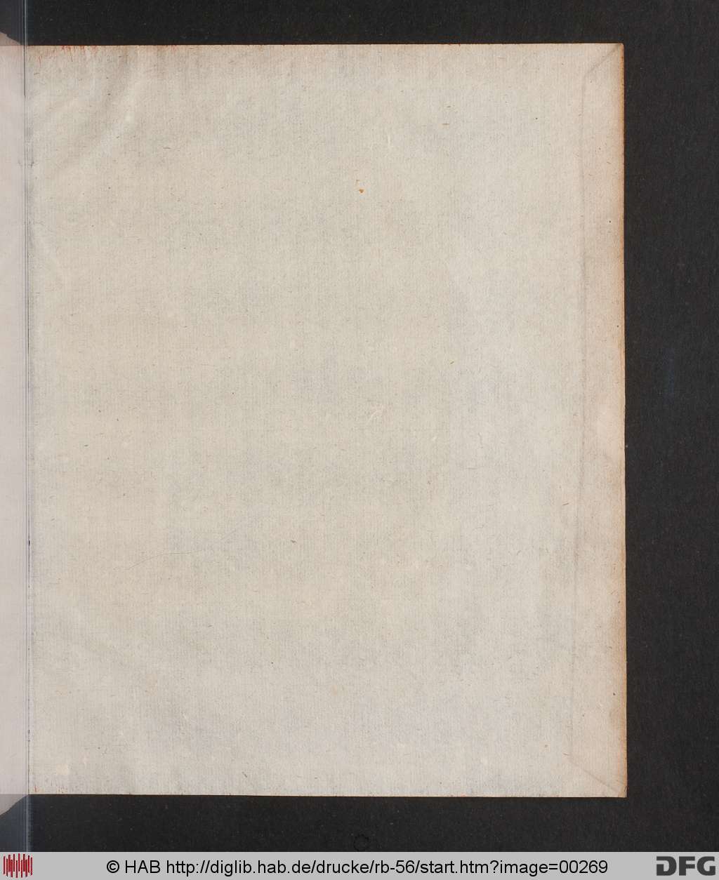 http://diglib.hab.de/drucke/rb-56/00269.jpg