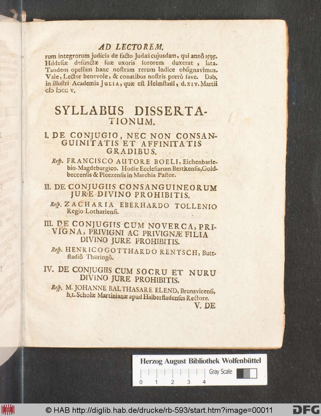 http://diglib.hab.de/drucke/rb-593/00011.jpg