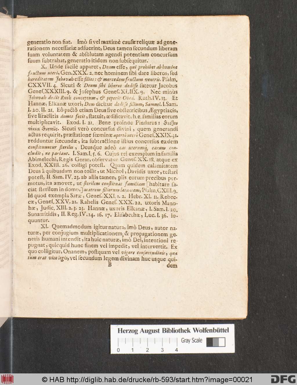 http://diglib.hab.de/drucke/rb-593/00021.jpg