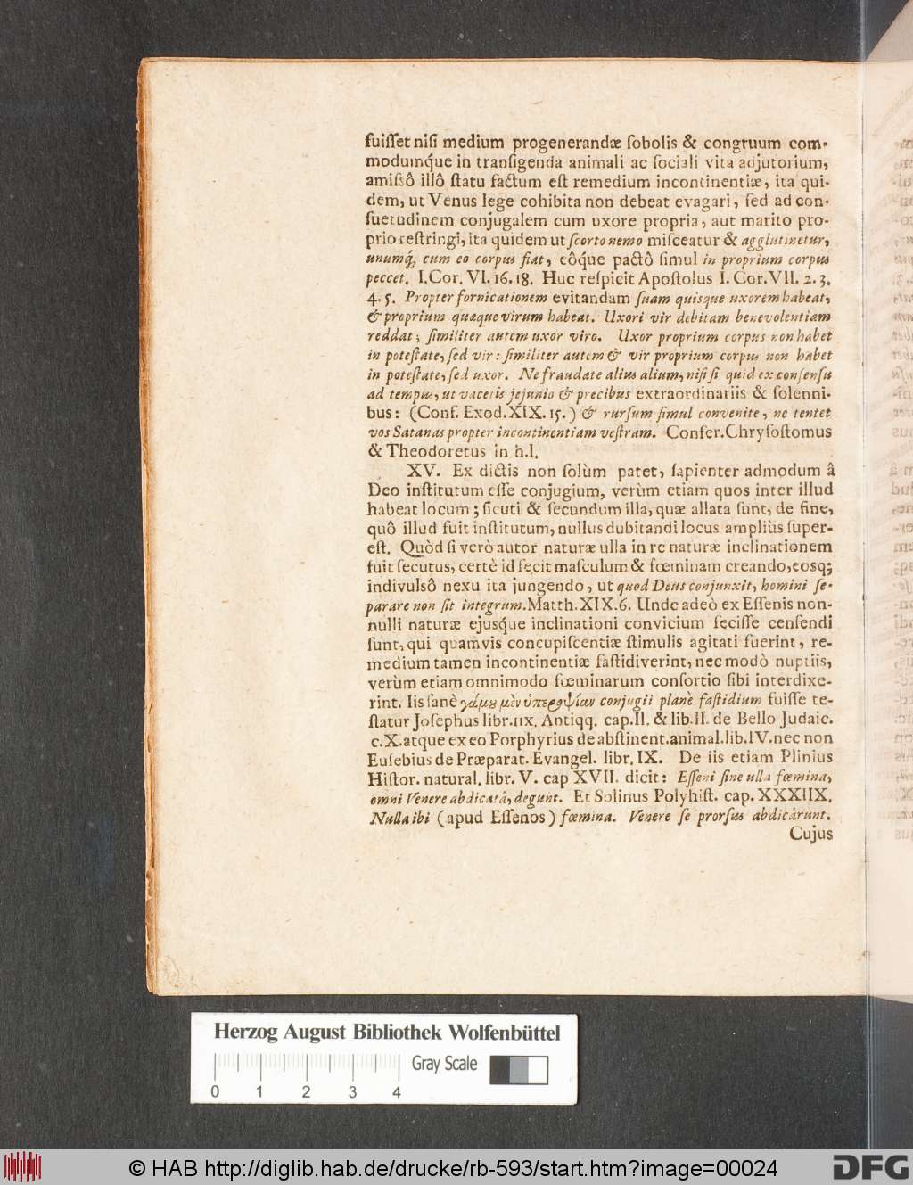 http://diglib.hab.de/drucke/rb-593/00024.jpg