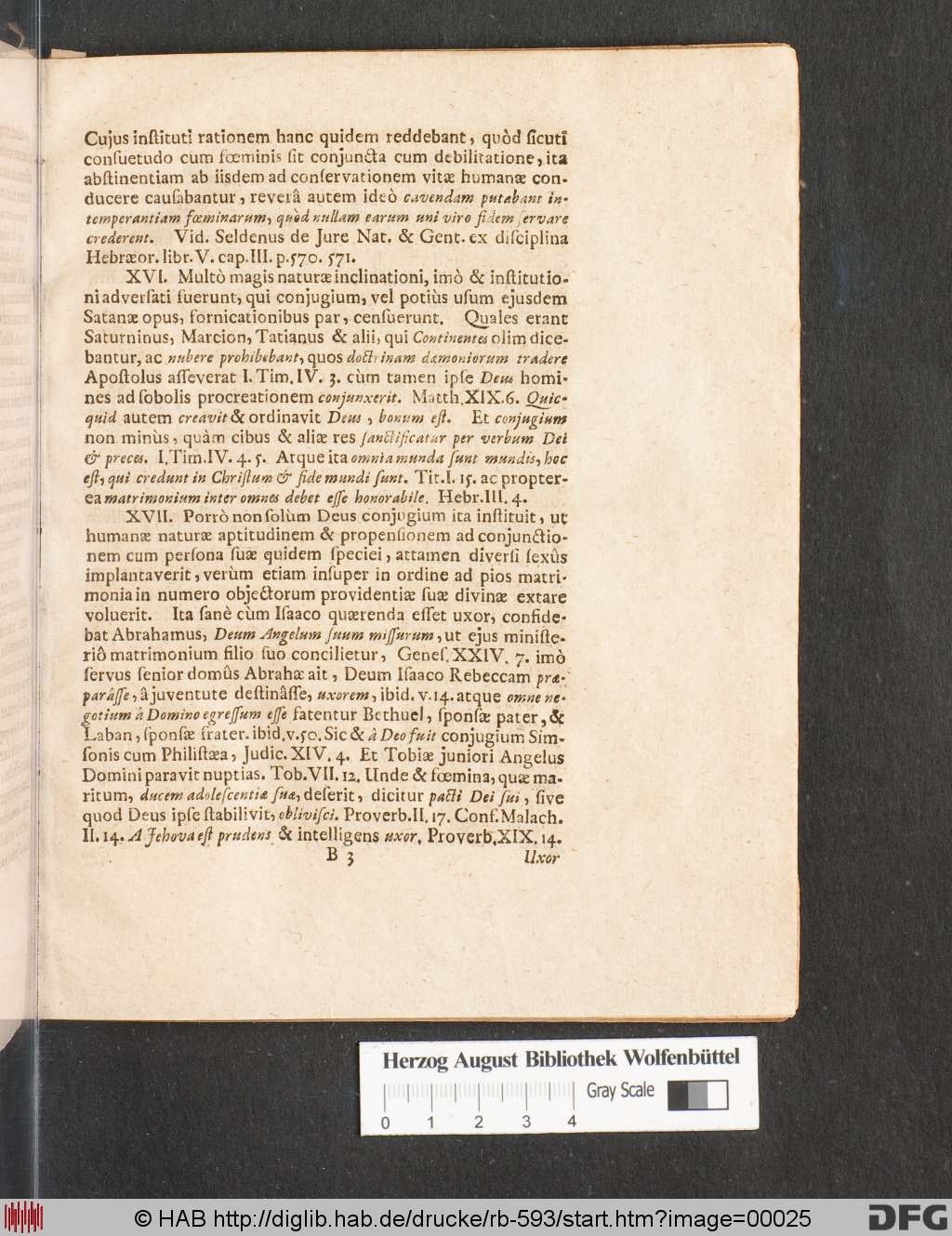 http://diglib.hab.de/drucke/rb-593/00025.jpg