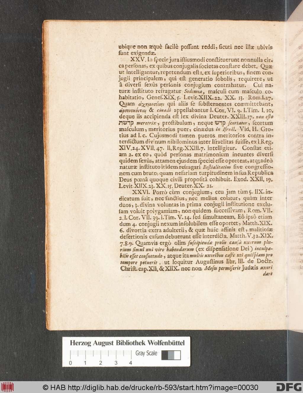 http://diglib.hab.de/drucke/rb-593/00030.jpg