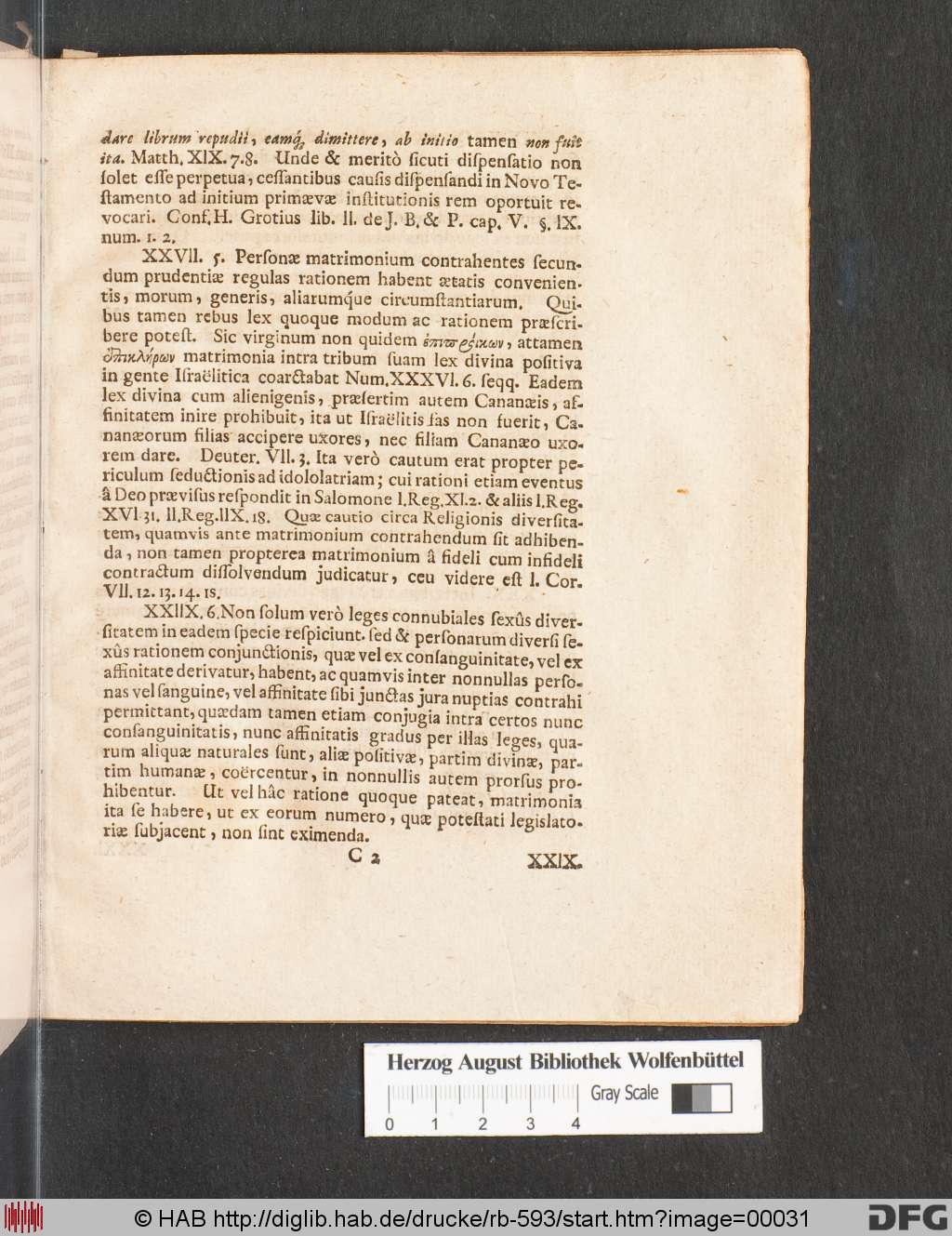 http://diglib.hab.de/drucke/rb-593/00031.jpg