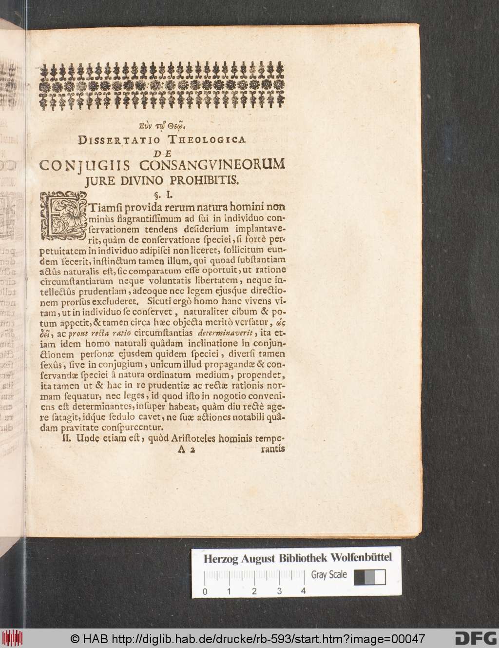 http://diglib.hab.de/drucke/rb-593/00047.jpg