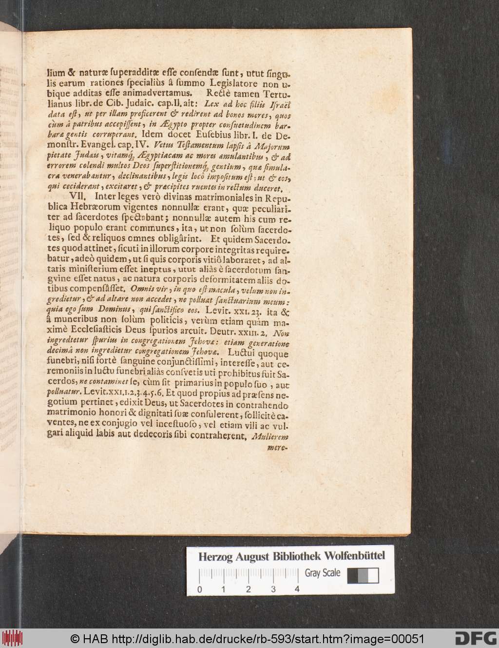 http://diglib.hab.de/drucke/rb-593/00051.jpg