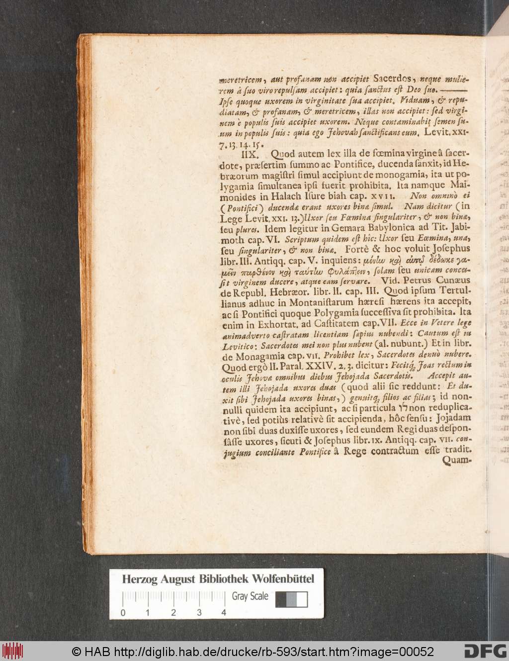 http://diglib.hab.de/drucke/rb-593/00052.jpg