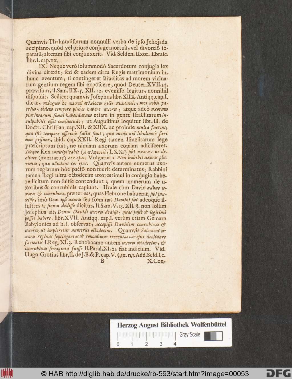 http://diglib.hab.de/drucke/rb-593/00053.jpg