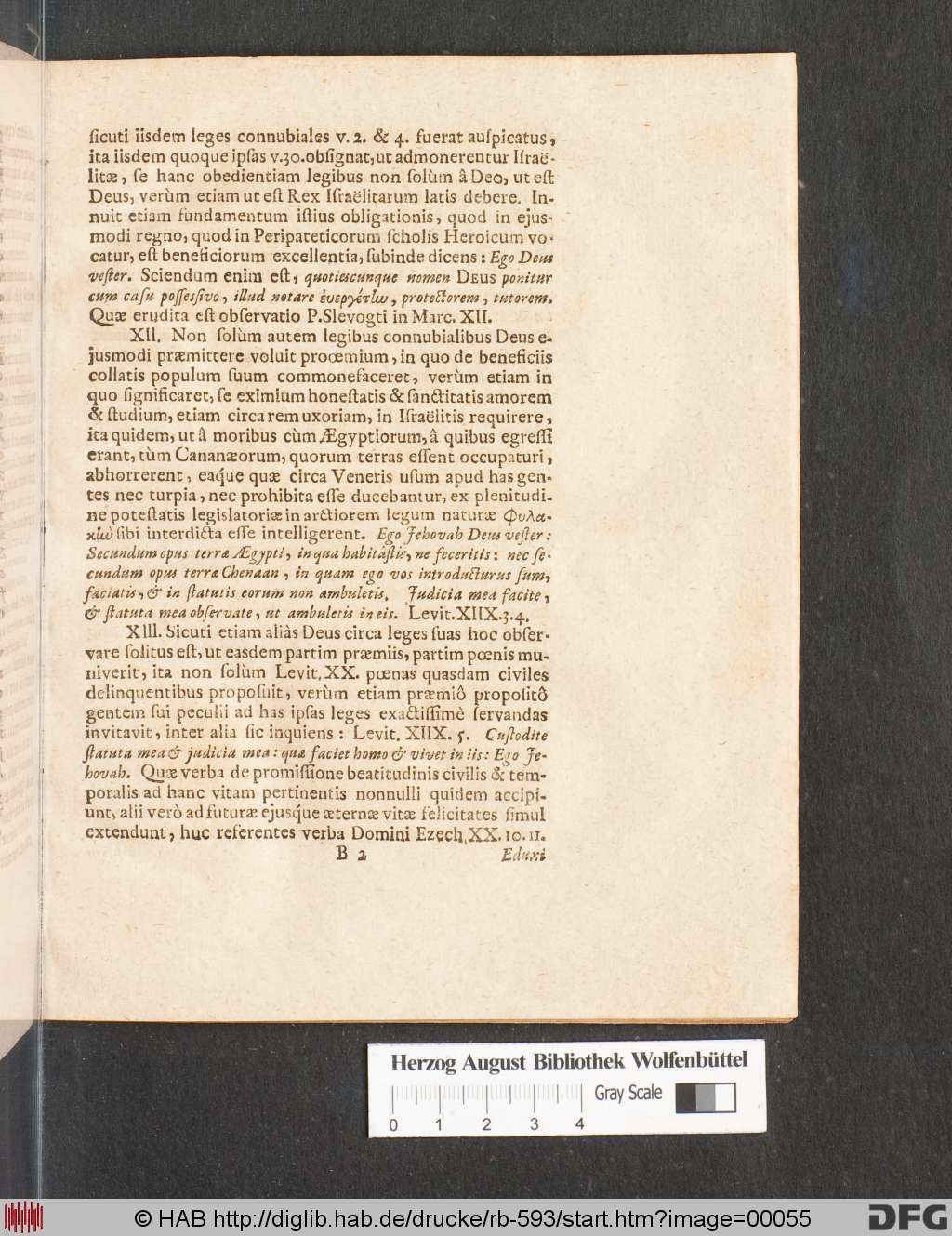 http://diglib.hab.de/drucke/rb-593/00055.jpg