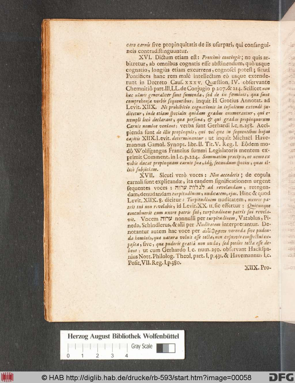 http://diglib.hab.de/drucke/rb-593/00058.jpg