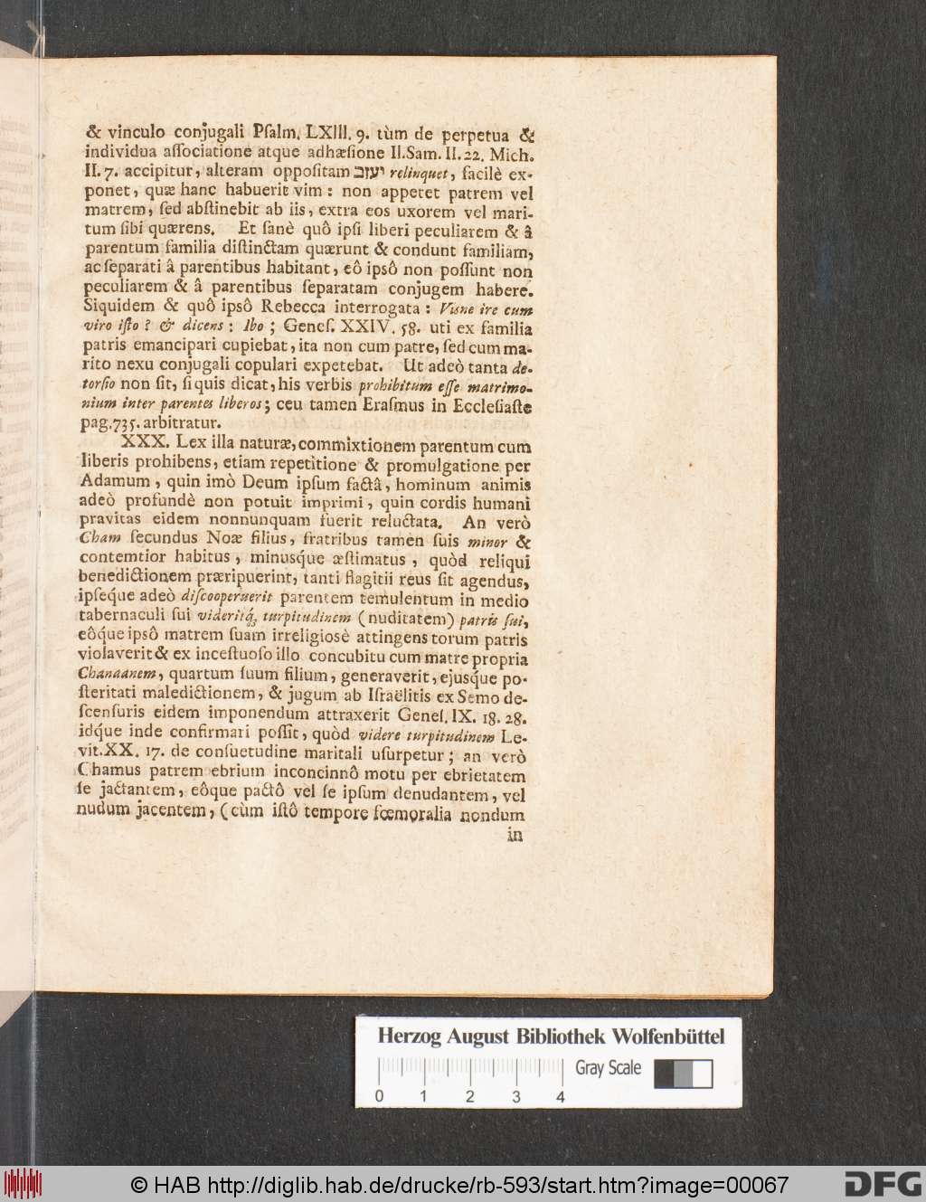 http://diglib.hab.de/drucke/rb-593/00067.jpg