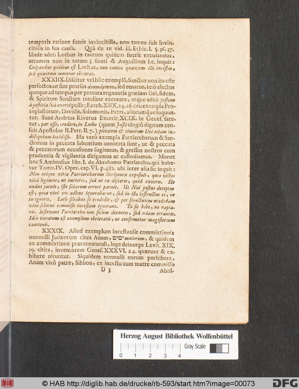 http://diglib.hab.de/drucke/rb-593/00073.jpg