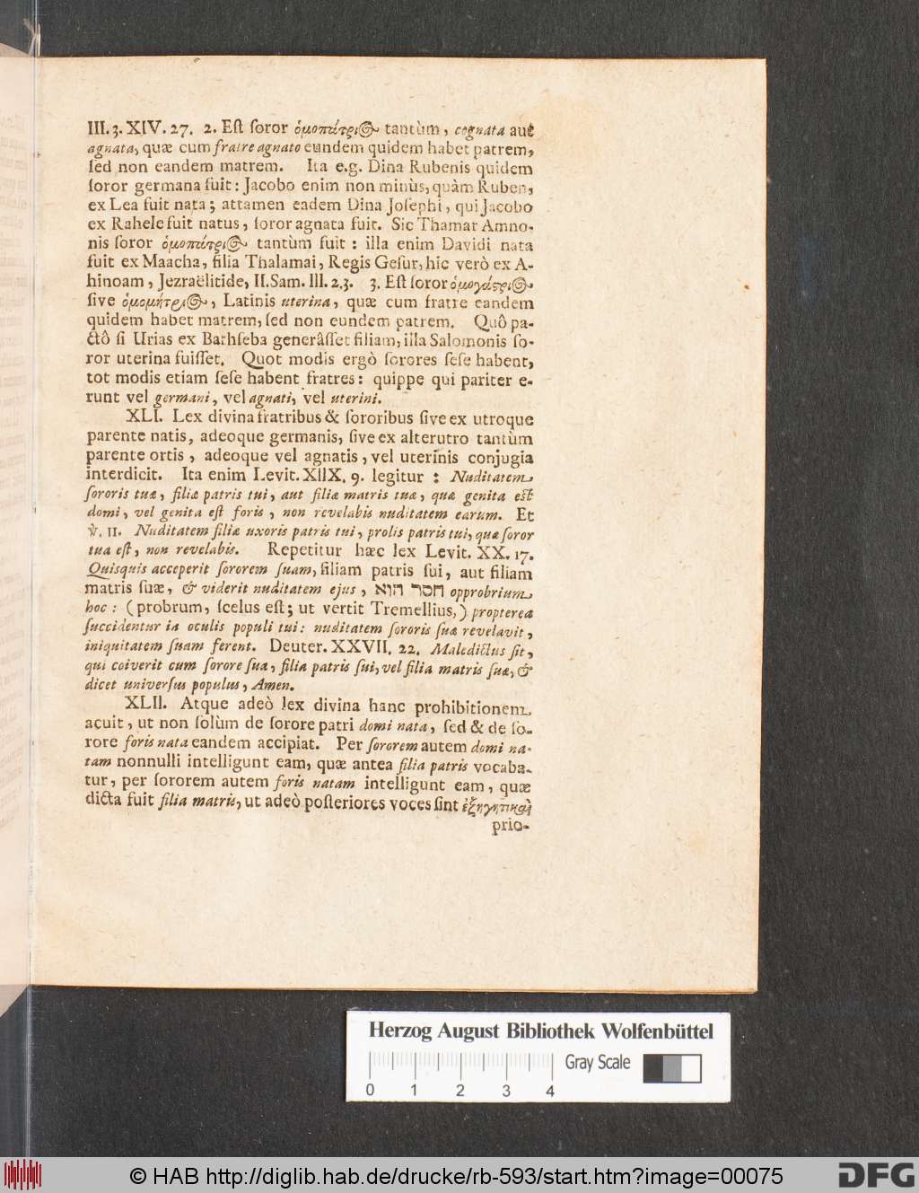 http://diglib.hab.de/drucke/rb-593/00075.jpg