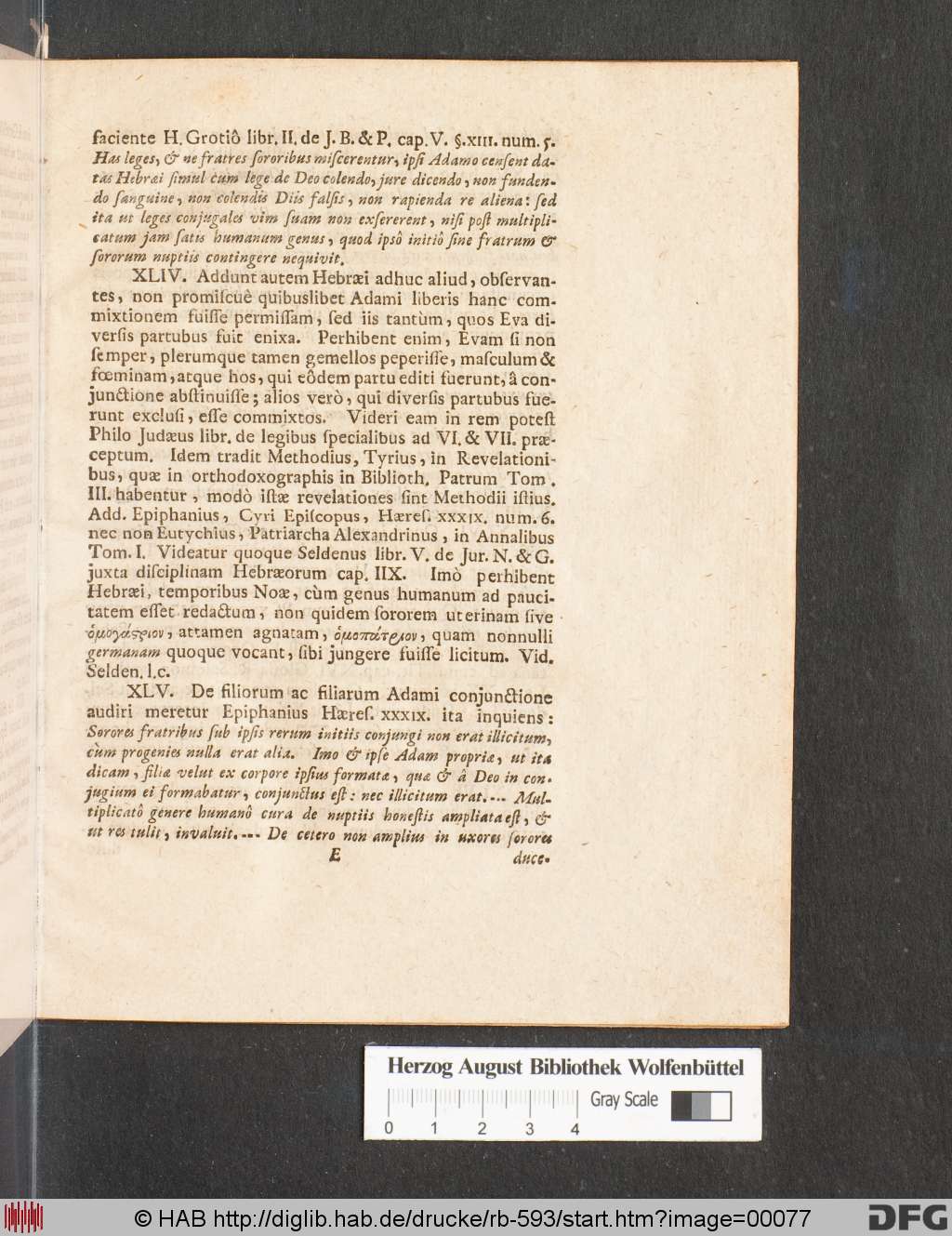http://diglib.hab.de/drucke/rb-593/00077.jpg