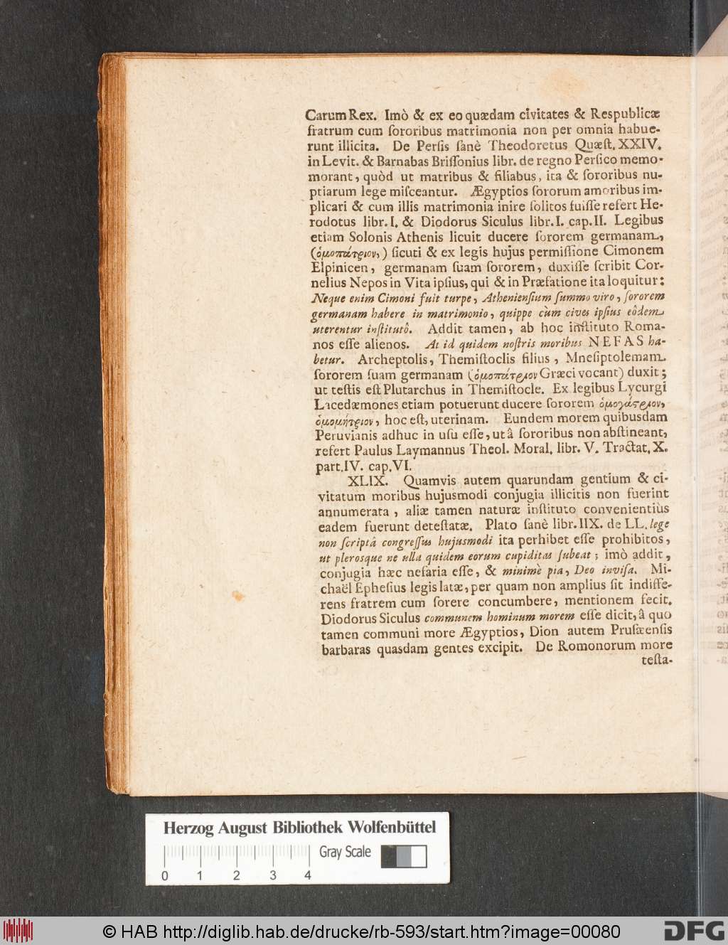http://diglib.hab.de/drucke/rb-593/00080.jpg