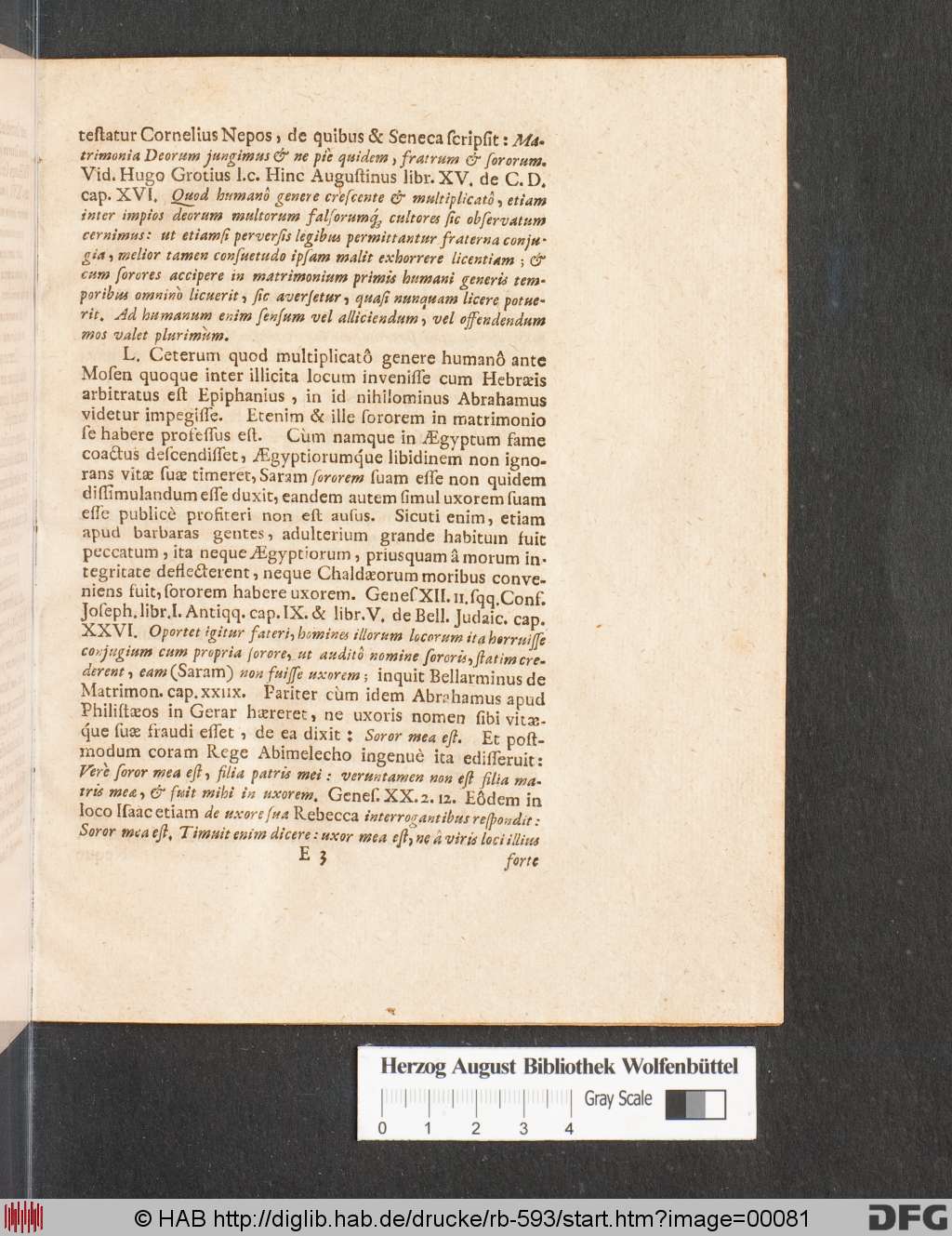 http://diglib.hab.de/drucke/rb-593/00081.jpg