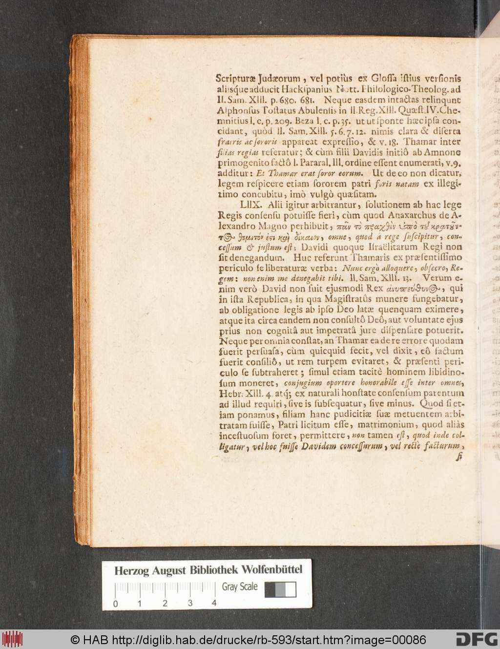http://diglib.hab.de/drucke/rb-593/00086.jpg