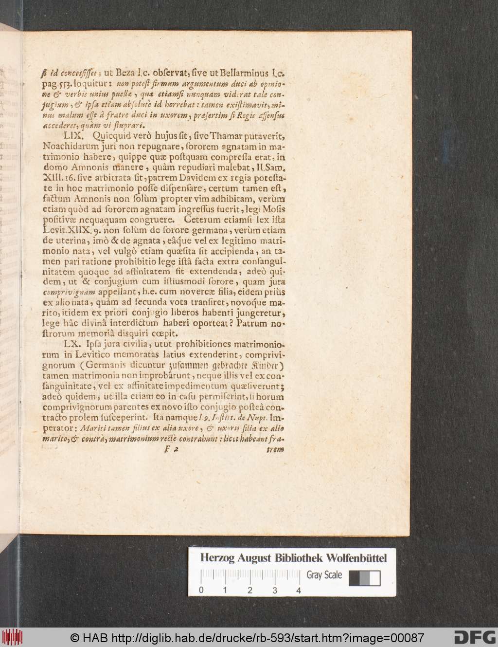 http://diglib.hab.de/drucke/rb-593/00087.jpg