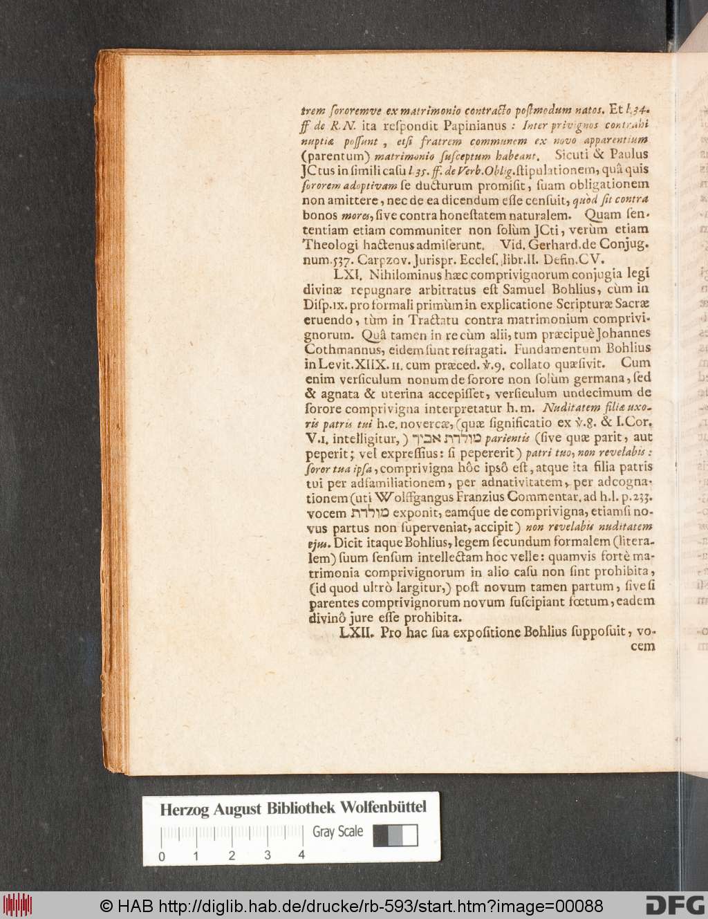 http://diglib.hab.de/drucke/rb-593/00088.jpg