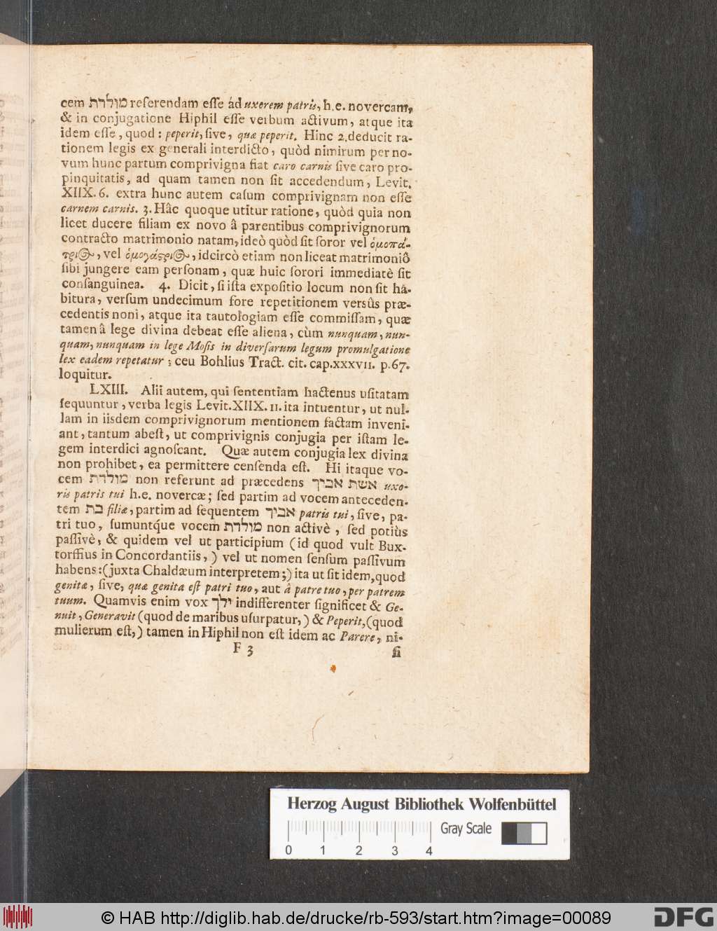 http://diglib.hab.de/drucke/rb-593/00089.jpg