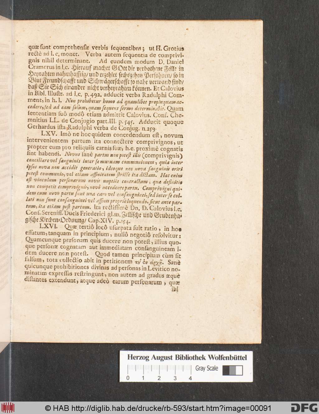 http://diglib.hab.de/drucke/rb-593/00091.jpg