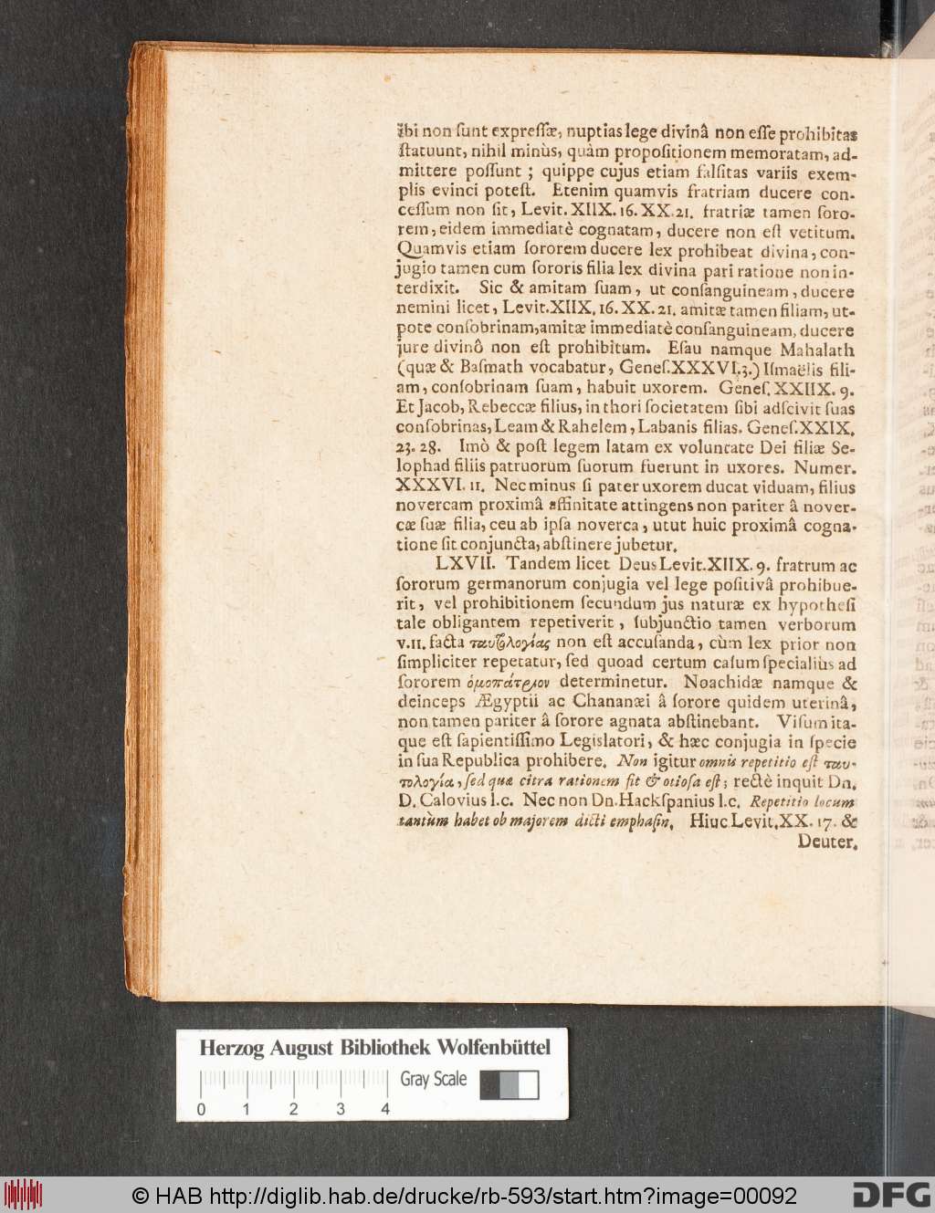 http://diglib.hab.de/drucke/rb-593/00092.jpg