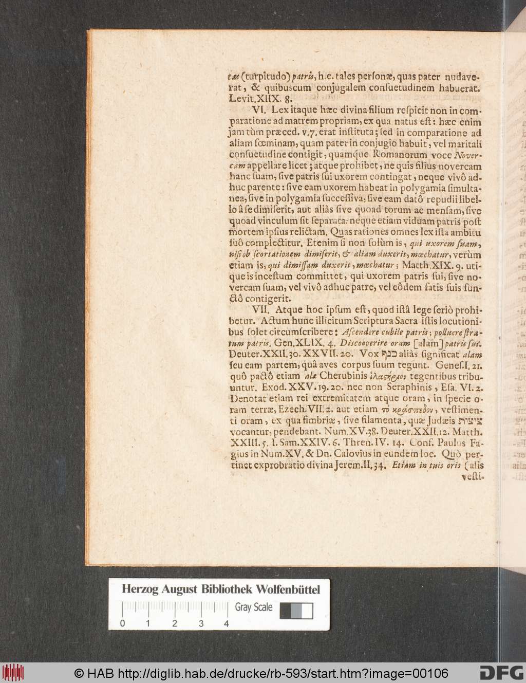 http://diglib.hab.de/drucke/rb-593/00106.jpg