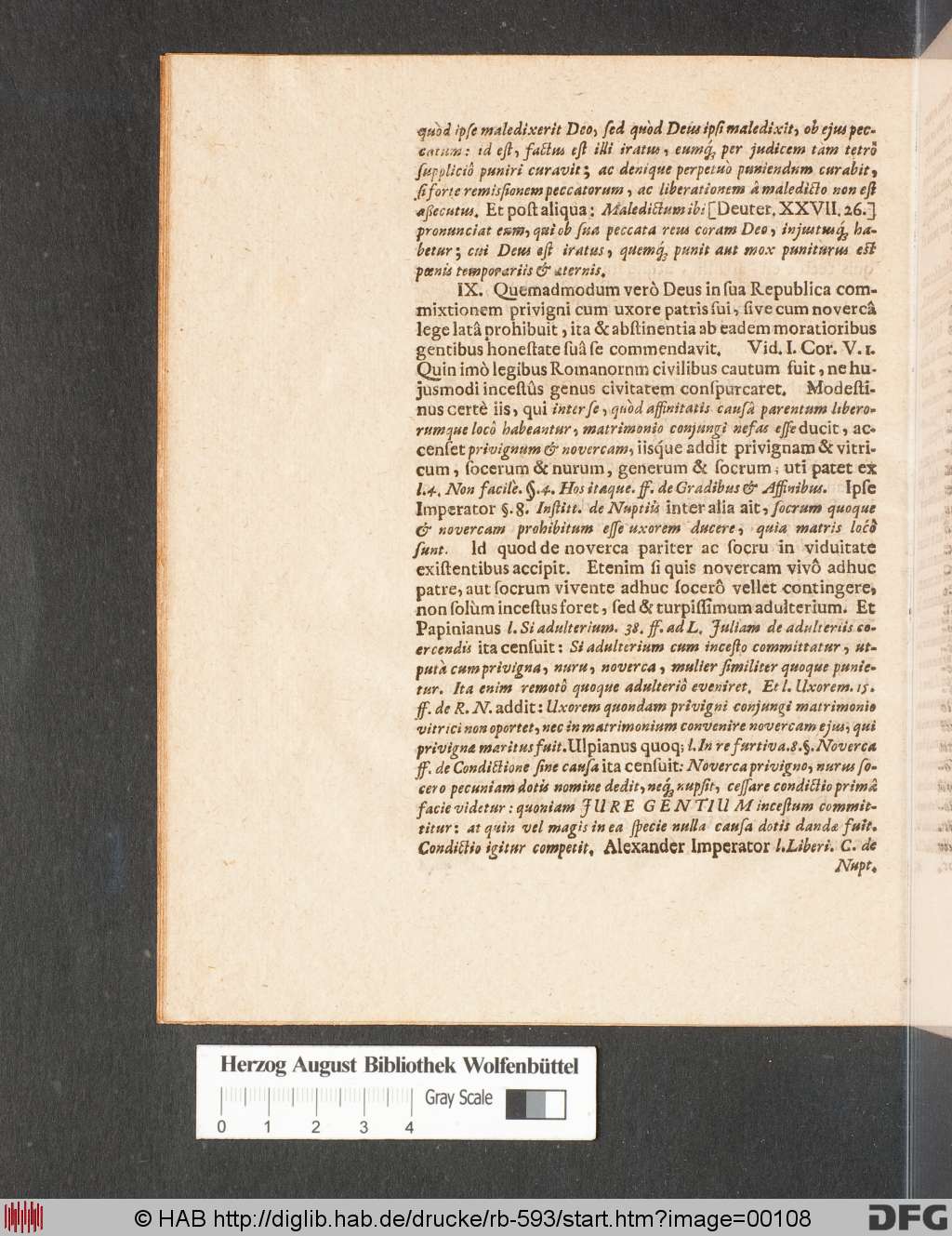 http://diglib.hab.de/drucke/rb-593/00108.jpg