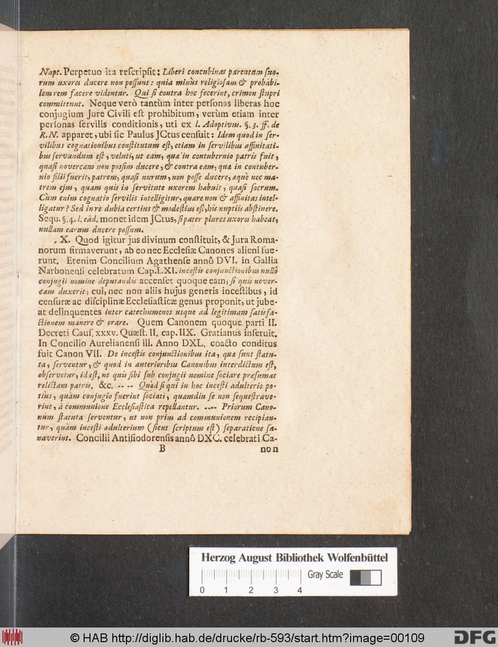 http://diglib.hab.de/drucke/rb-593/00109.jpg