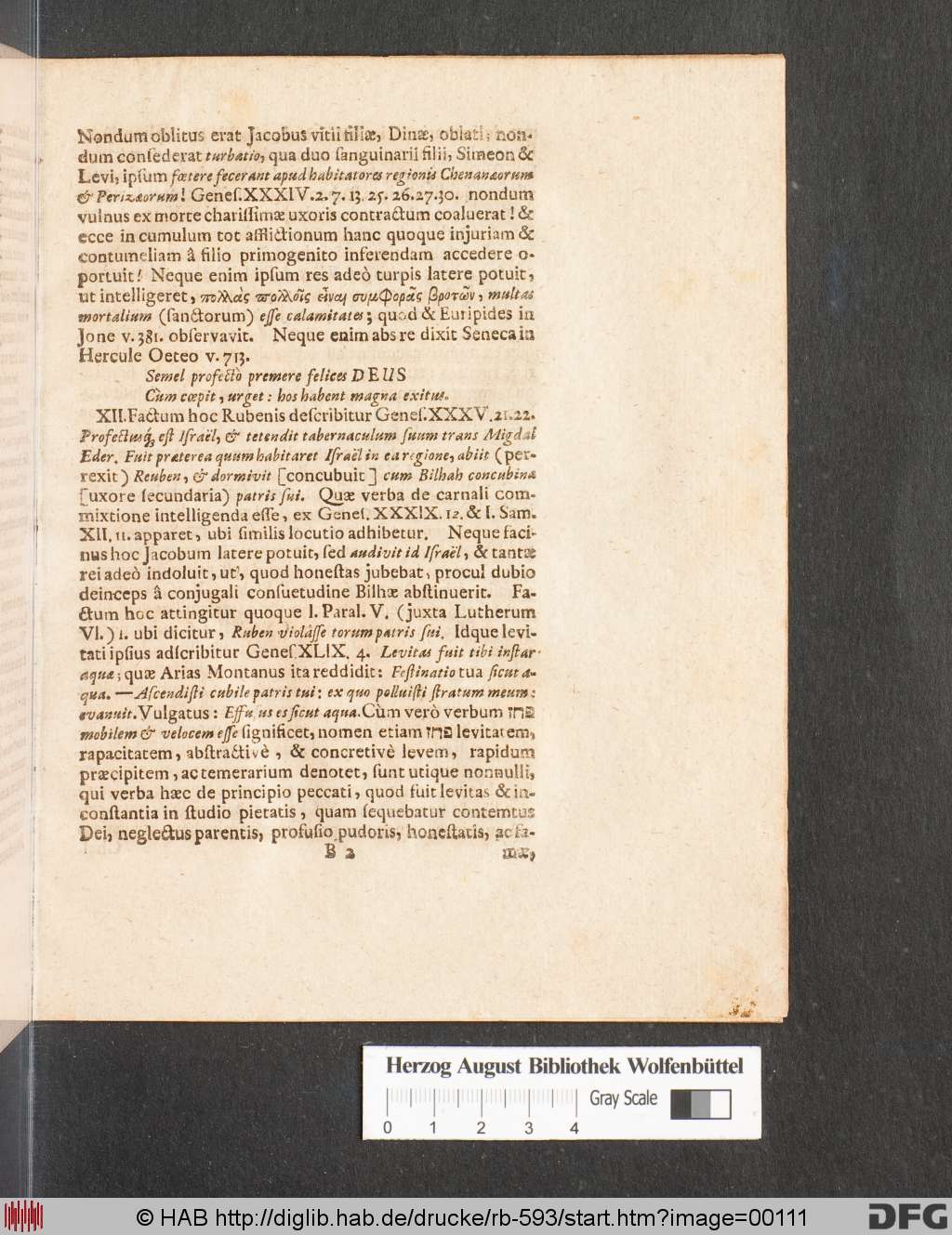 http://diglib.hab.de/drucke/rb-593/00111.jpg