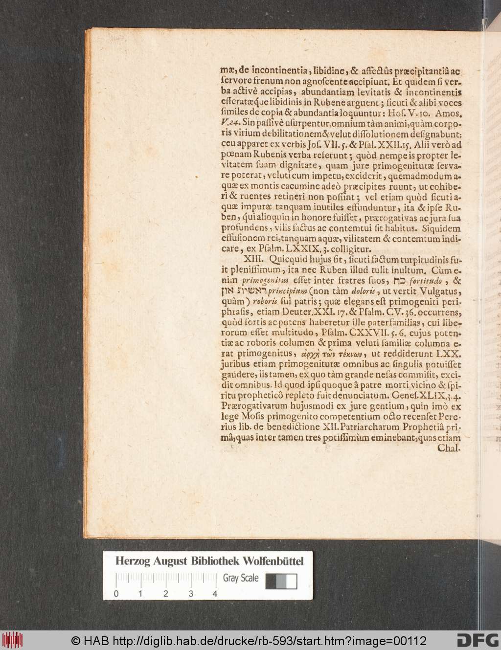 http://diglib.hab.de/drucke/rb-593/00112.jpg