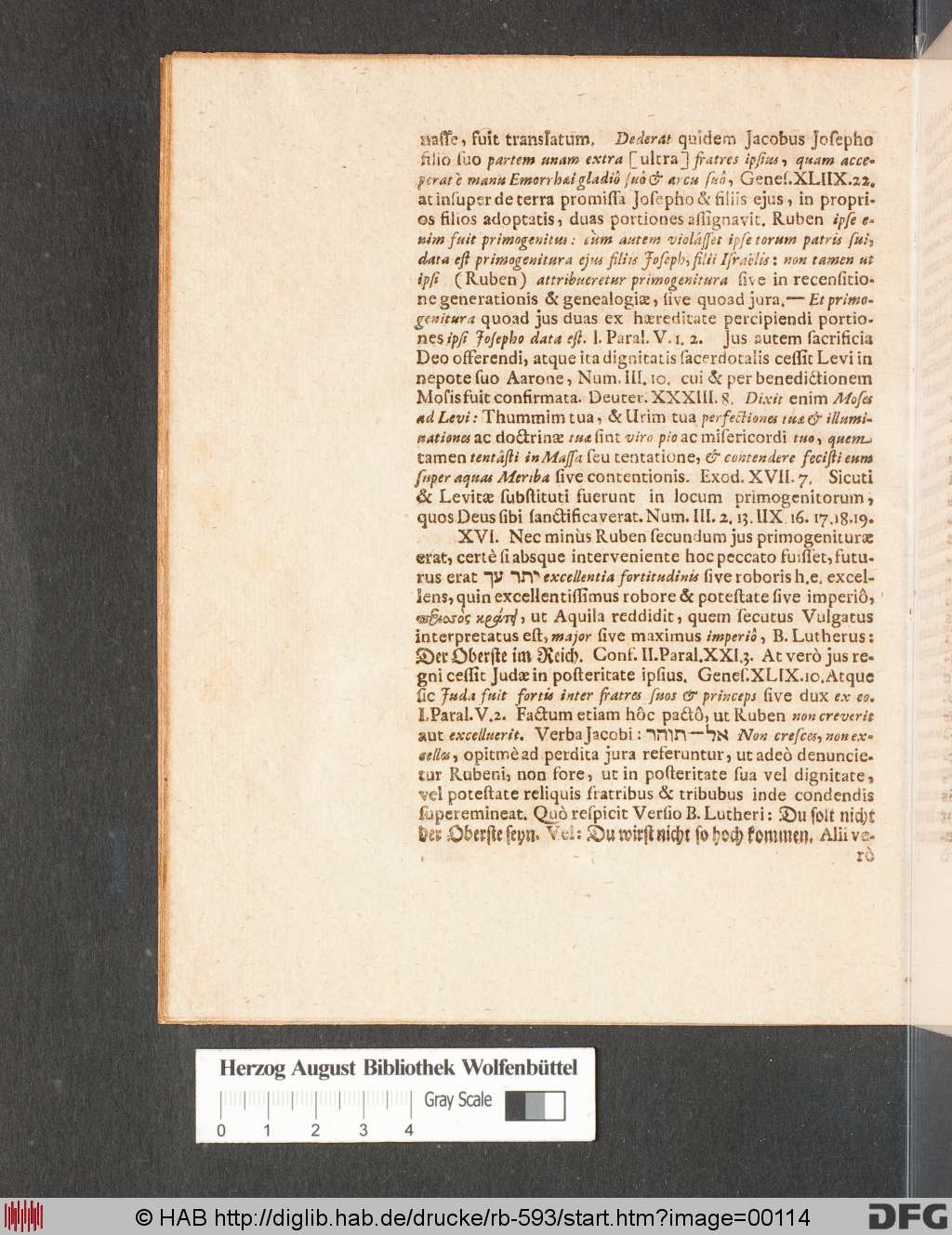 http://diglib.hab.de/drucke/rb-593/00114.jpg