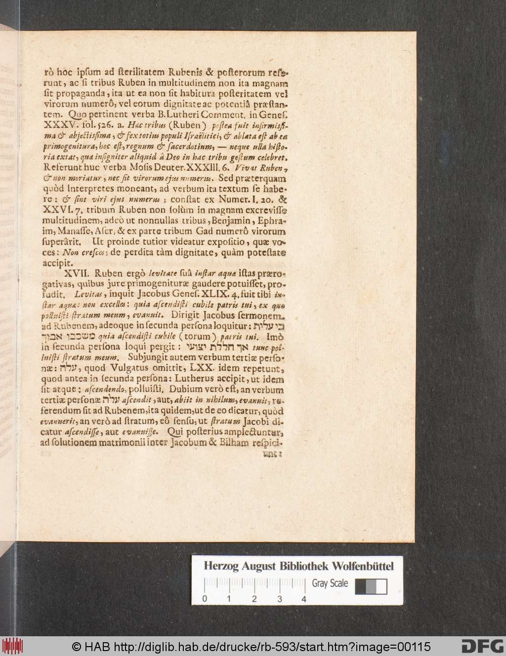 http://diglib.hab.de/drucke/rb-593/00115.jpg