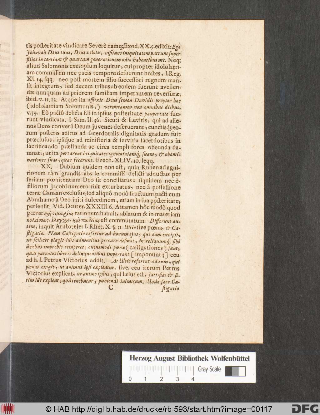 http://diglib.hab.de/drucke/rb-593/00117.jpg