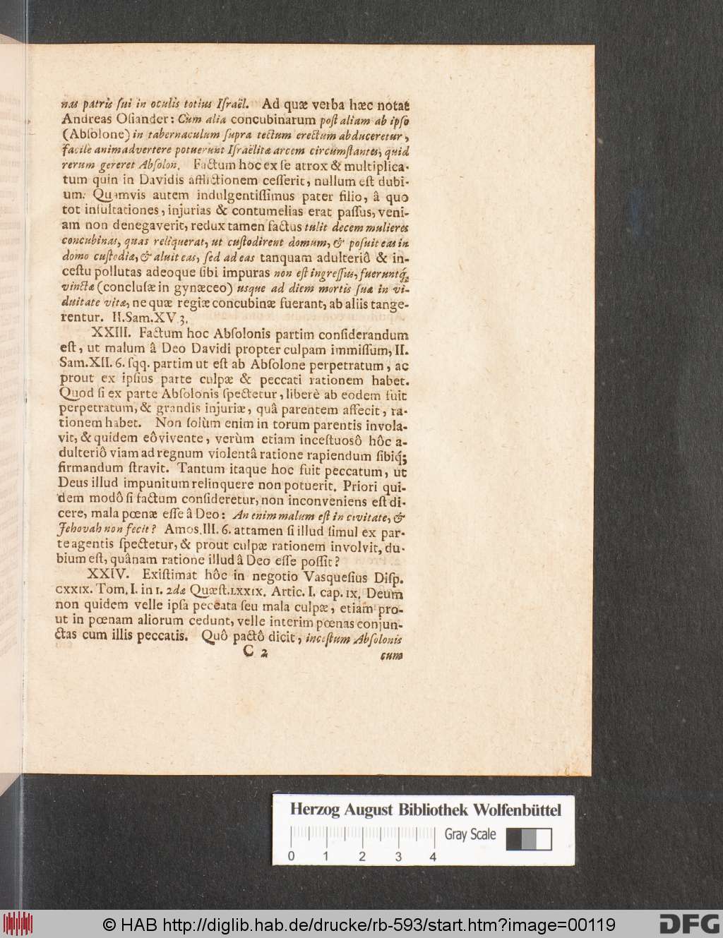 http://diglib.hab.de/drucke/rb-593/00119.jpg
