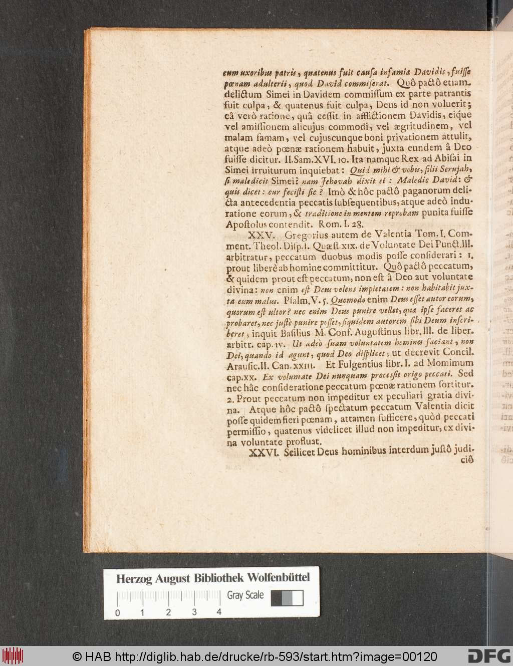 http://diglib.hab.de/drucke/rb-593/00120.jpg