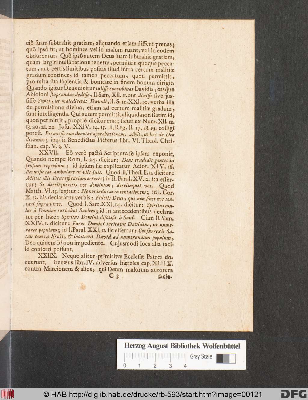 http://diglib.hab.de/drucke/rb-593/00121.jpg