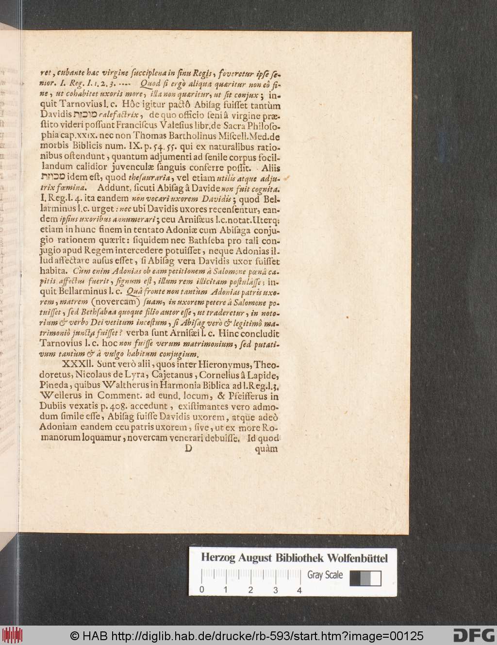 http://diglib.hab.de/drucke/rb-593/00125.jpg