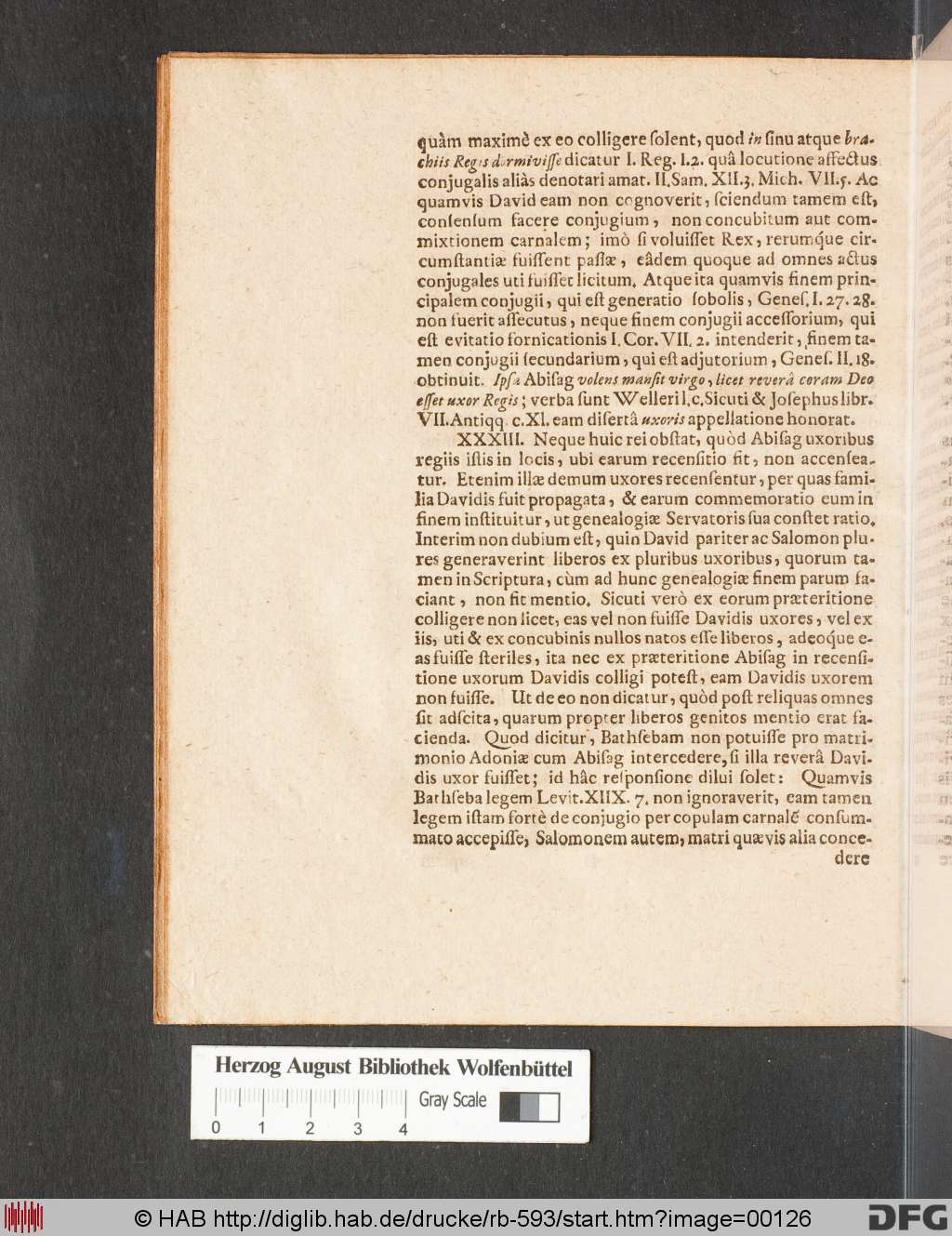 http://diglib.hab.de/drucke/rb-593/00126.jpg
