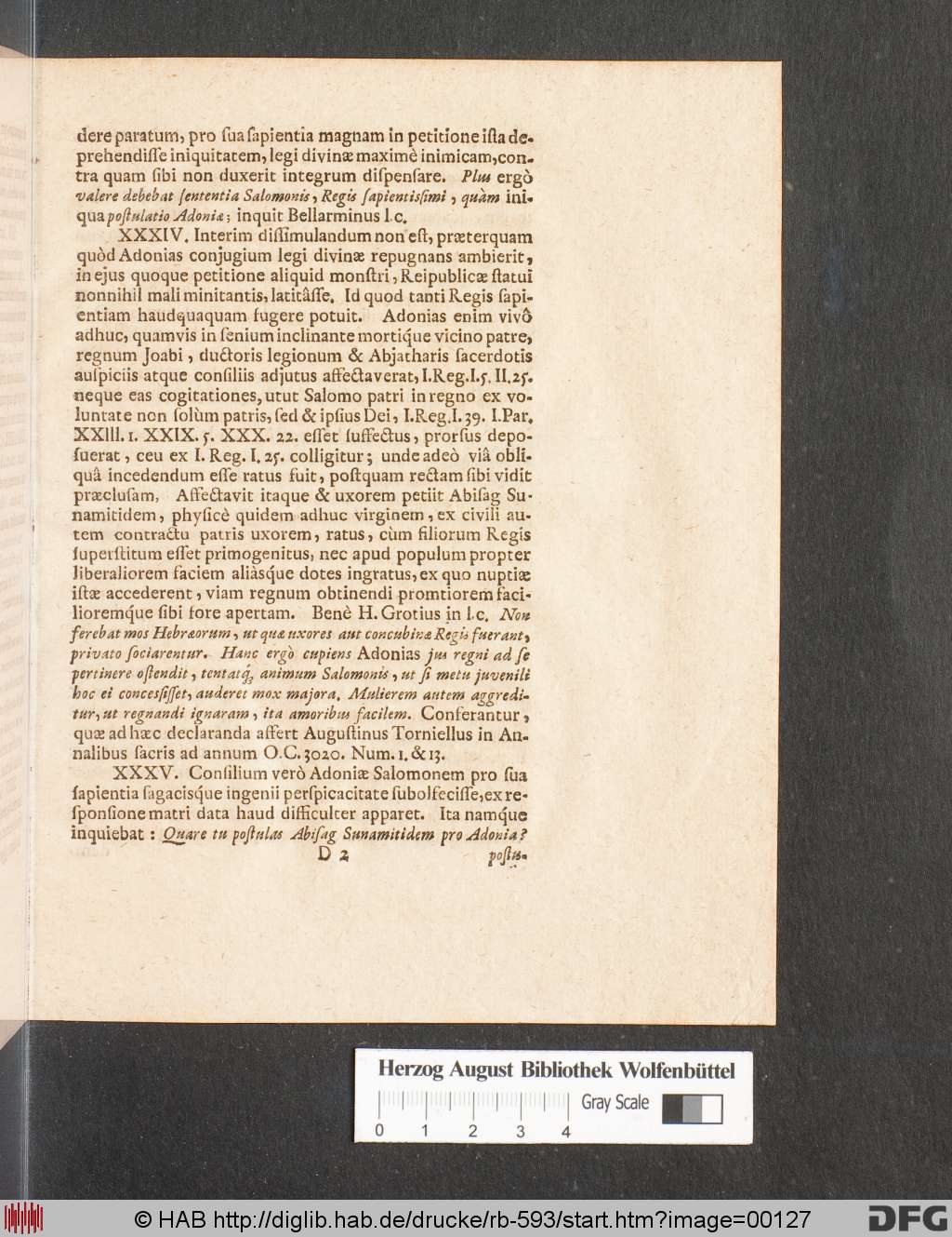 http://diglib.hab.de/drucke/rb-593/00127.jpg