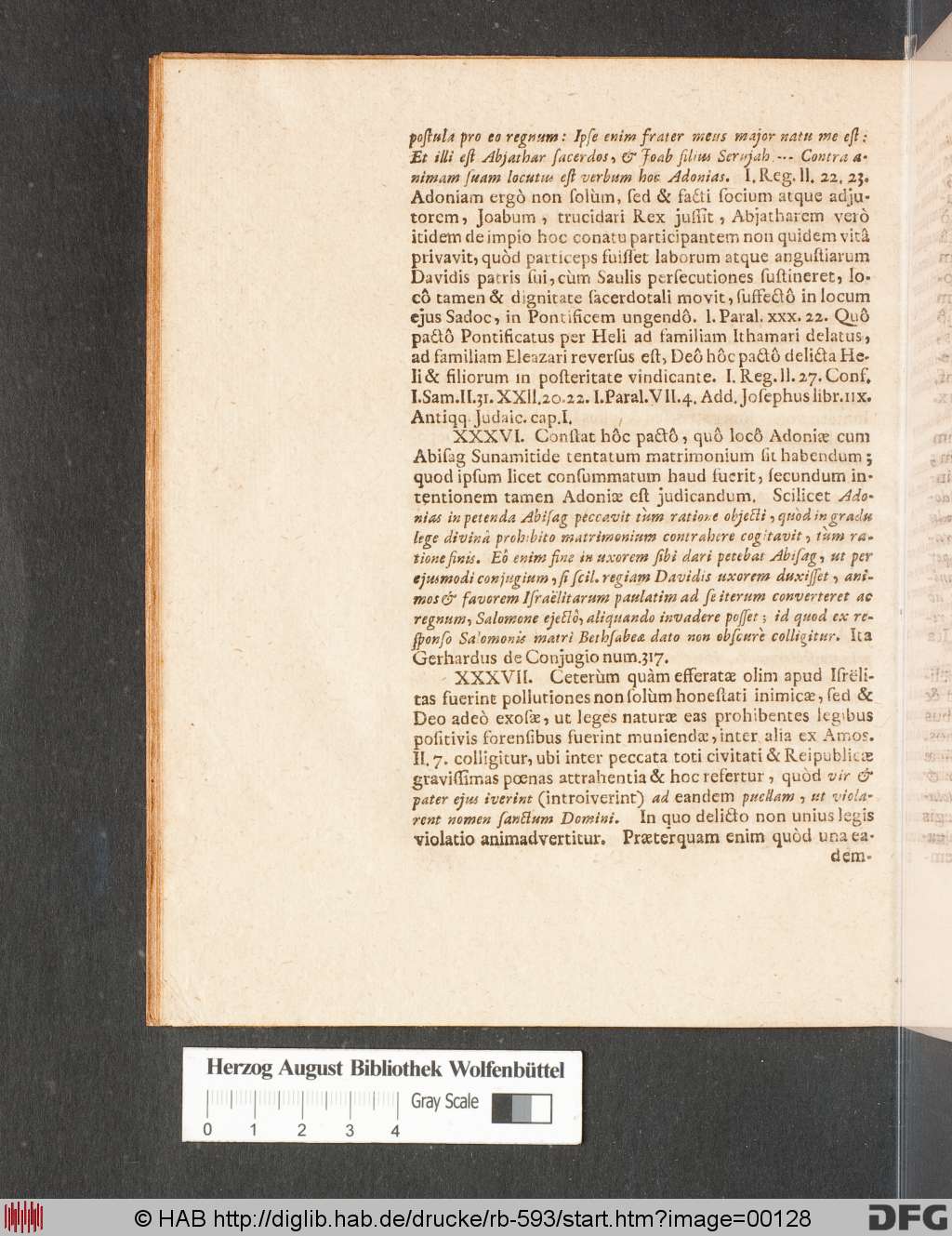 http://diglib.hab.de/drucke/rb-593/00128.jpg