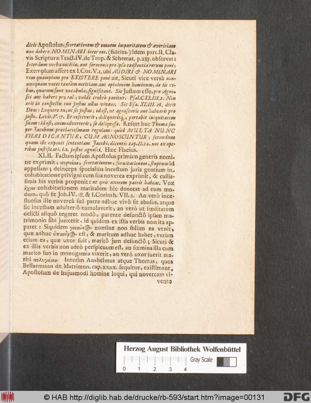 http://diglib.hab.de/drucke/rb-593/00131.jpg