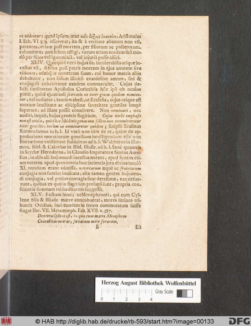 http://diglib.hab.de/drucke/rb-593/00133.jpg
