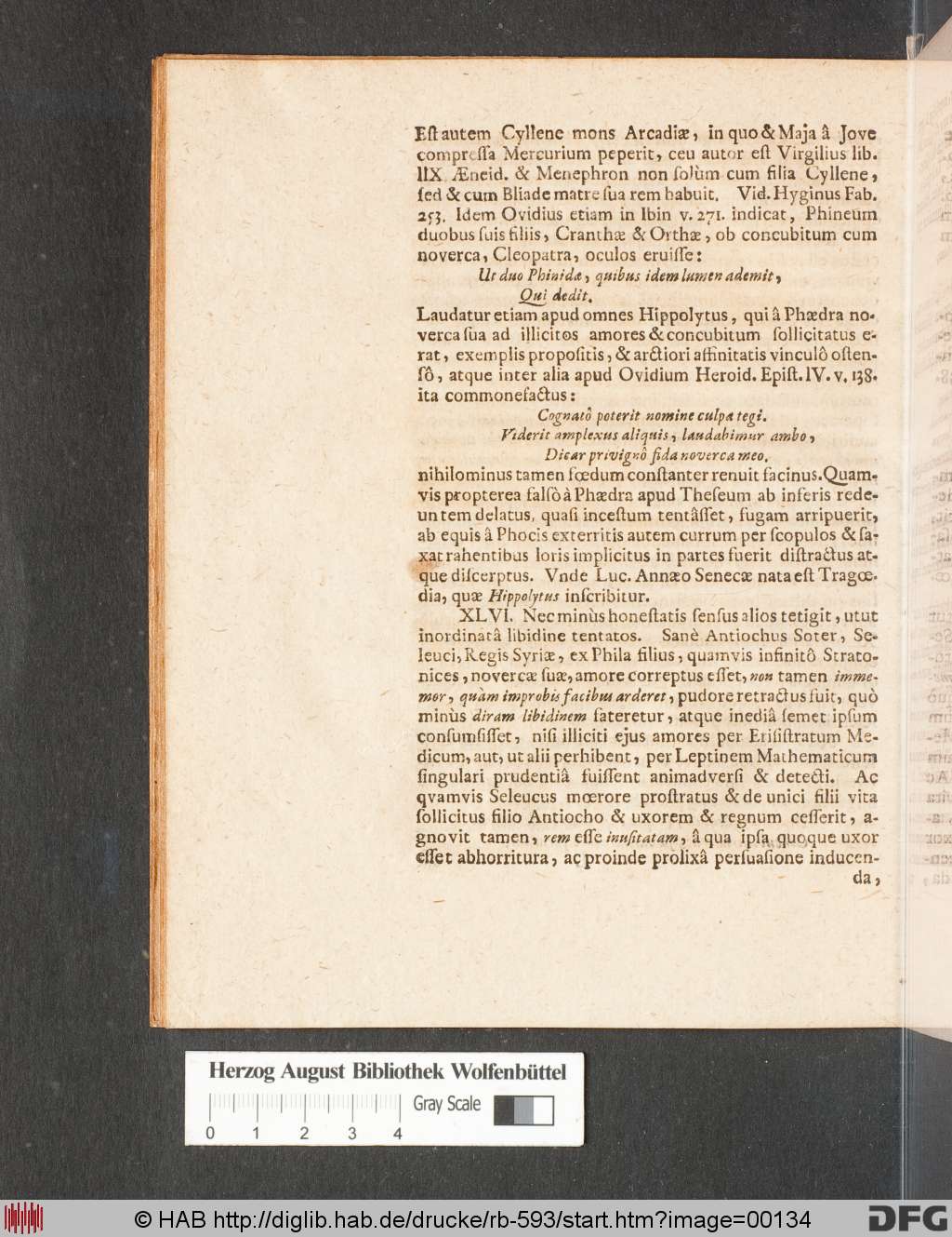 http://diglib.hab.de/drucke/rb-593/00134.jpg