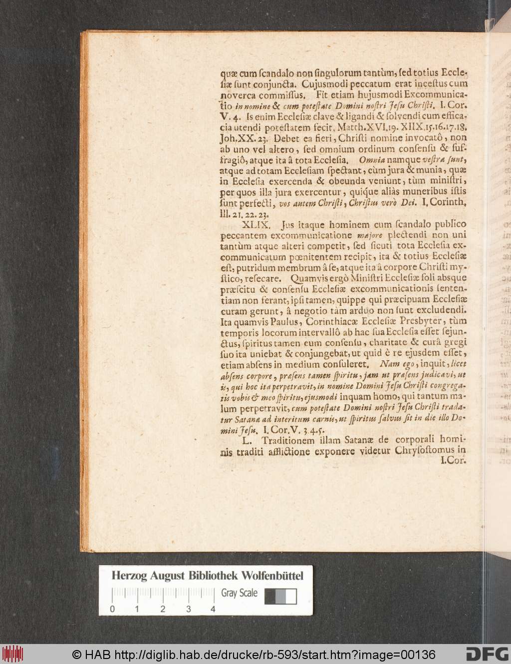 http://diglib.hab.de/drucke/rb-593/00136.jpg