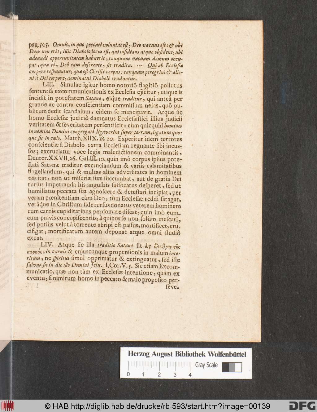 http://diglib.hab.de/drucke/rb-593/00139.jpg