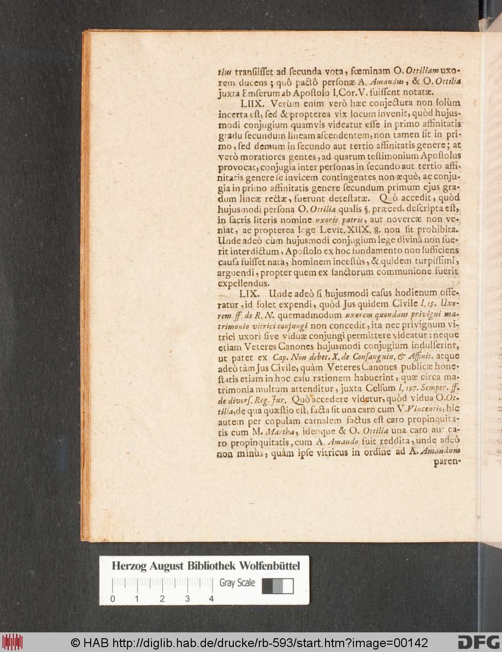 http://diglib.hab.de/drucke/rb-593/00142.jpg