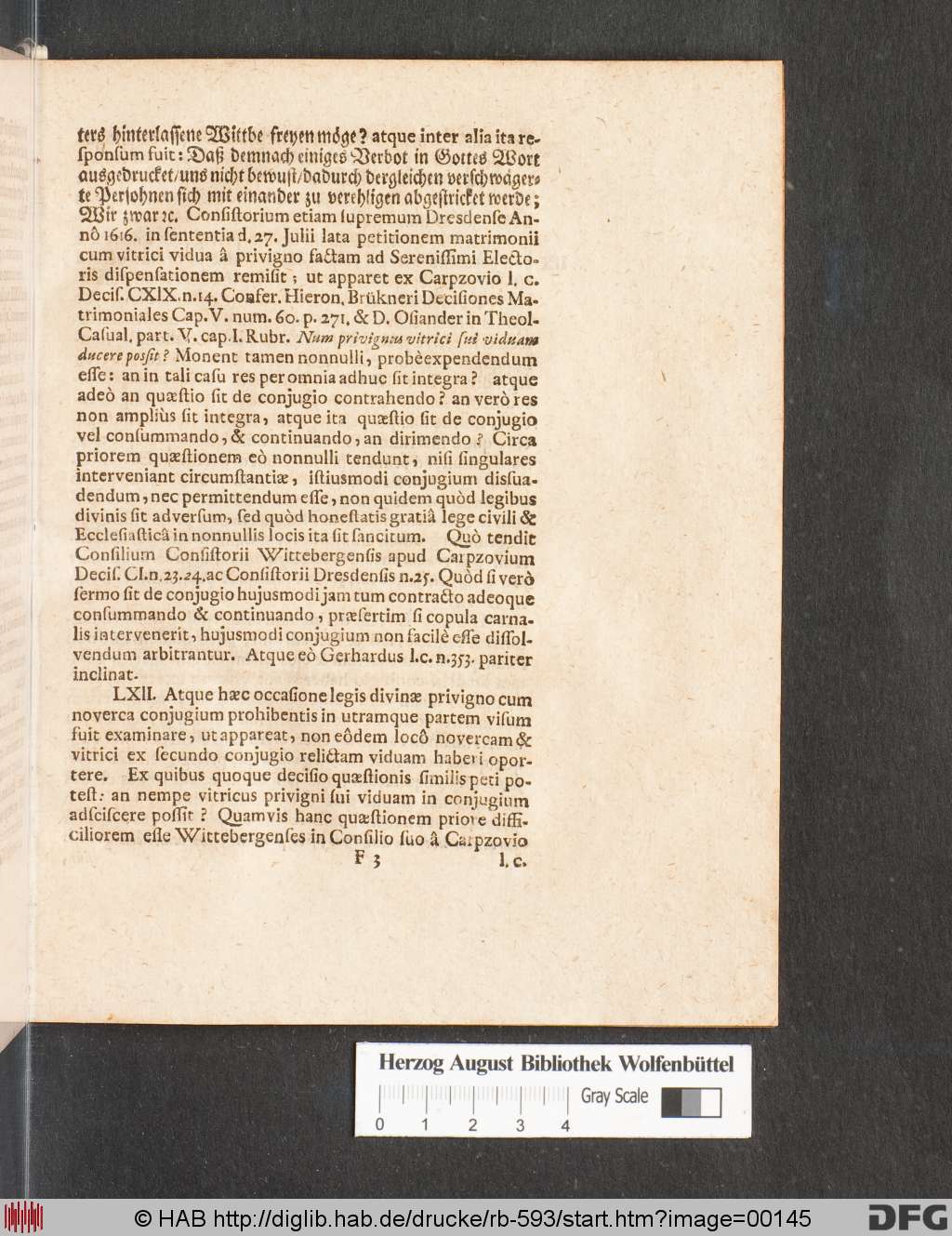 http://diglib.hab.de/drucke/rb-593/00145.jpg