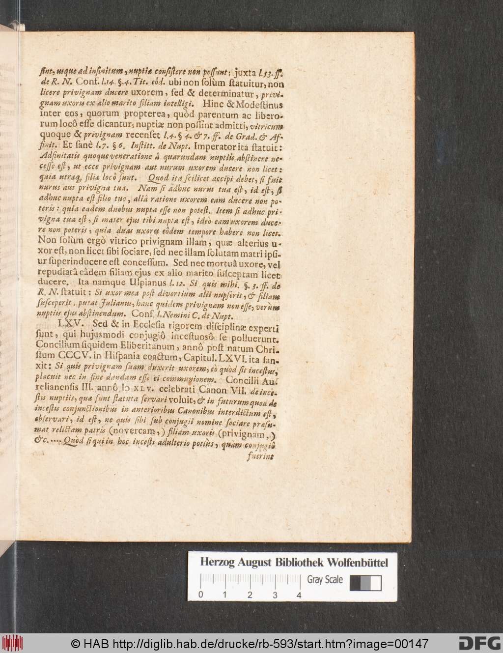 http://diglib.hab.de/drucke/rb-593/00147.jpg