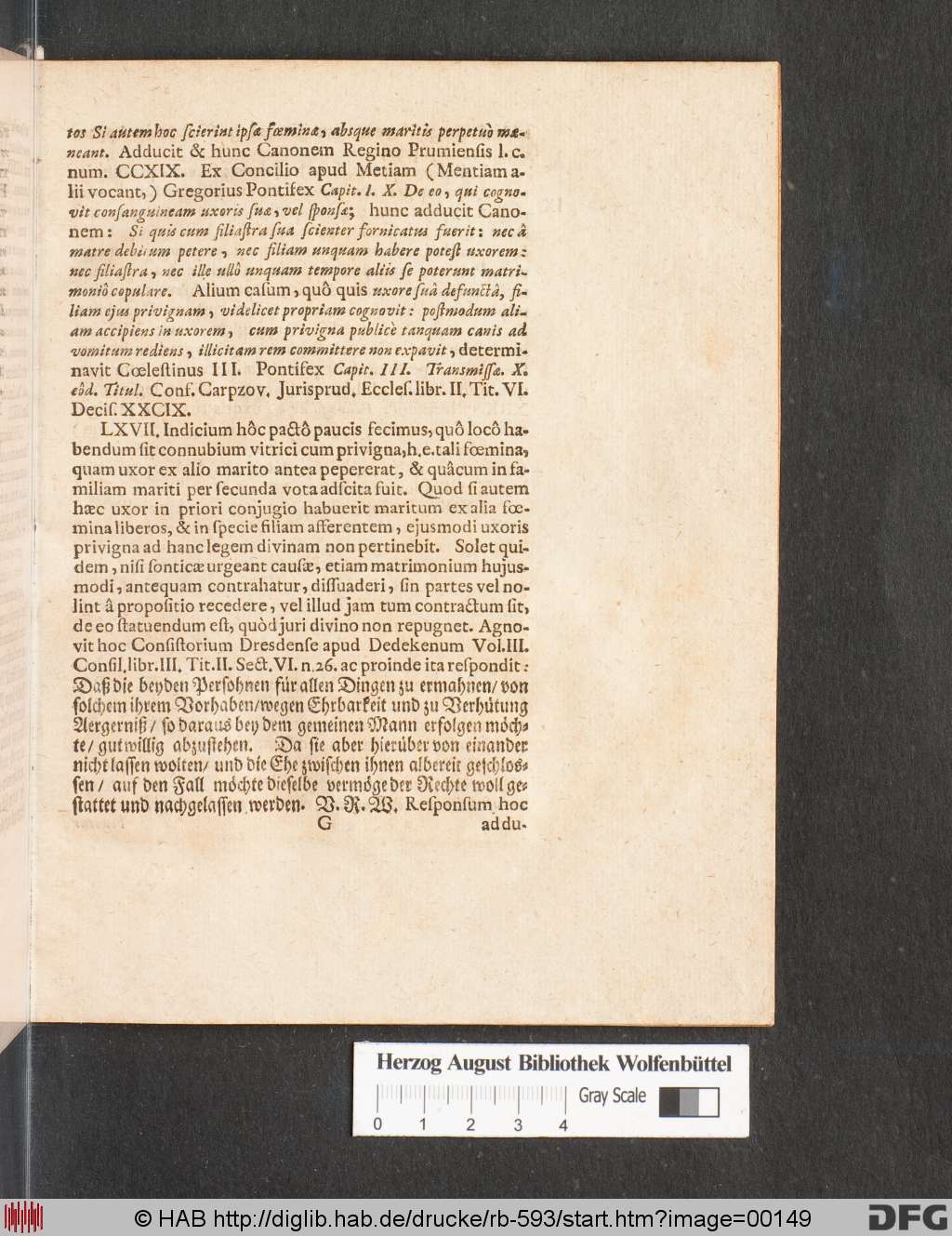 http://diglib.hab.de/drucke/rb-593/00149.jpg